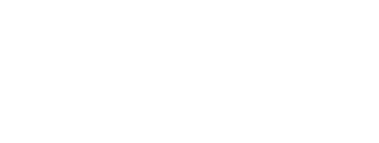 internet altyapi sorgulayın