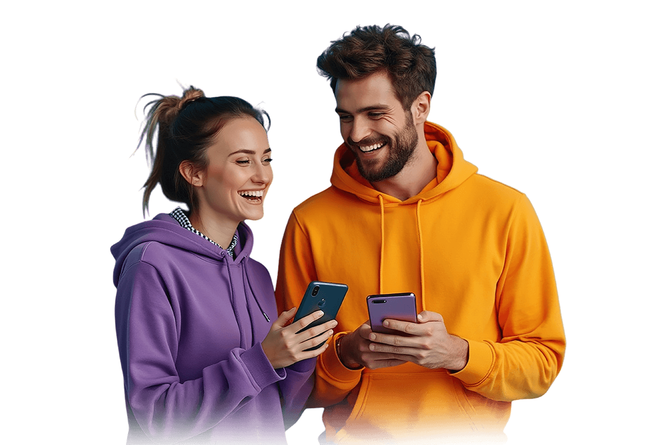 TurboNet İade Garantisi