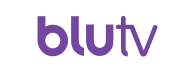 bluetv