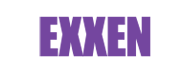 exxen