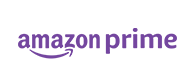amazon prime