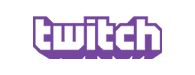 twitch