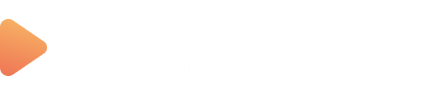 Turbonet İnternet Hizmetleri