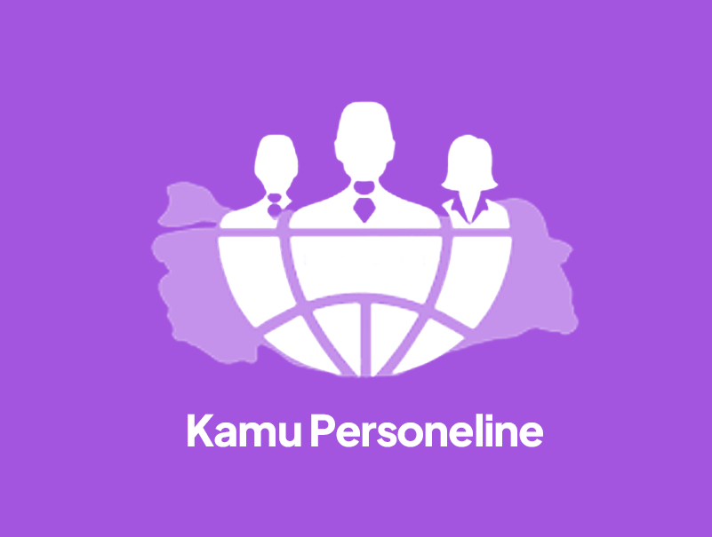 Kamu Personeline İndirim